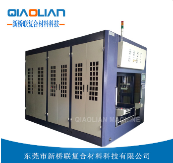 欧美大香蕉视频熱壓機廠家